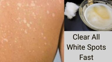 1682819982 maxresdefault