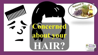 How to make Hair care oil with Rosemary etc., at home? 8 1682820090 maxresdefault