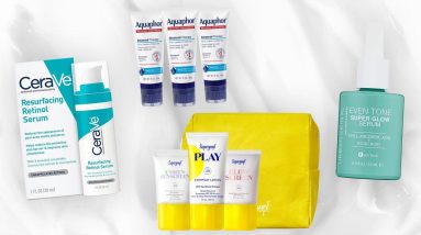 Rach’s Derm Shares Tips for Saving Money on Skincare + Her Favorite Budget Products 6 1682820398 maxresdefault