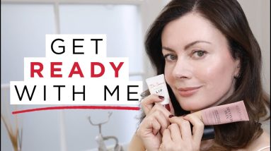 GRWM: My Makeup Hacks and What NOT To Do For Rosacea + Redness-Prone Skin | Dr Sam Bunting 2 1682824034 maxresdefault