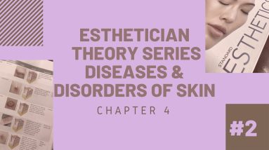 1682824906 maxresdefault