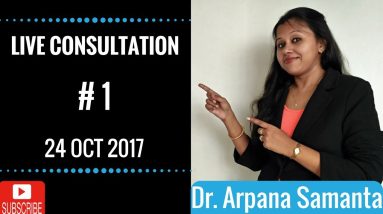 1682832259 maxresdefault