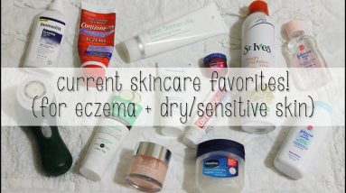 1682836004 maxresdefault