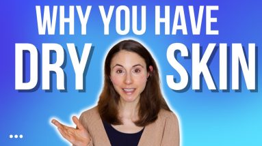 1682838220 maxresdefault