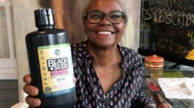 1682847289 maxresdefault