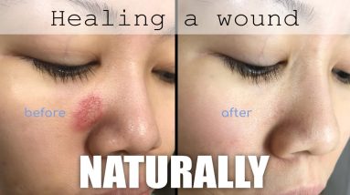 1682854670 maxresdefault