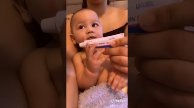 1682855978 maxresdefault