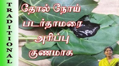 1682856974 hqdefault