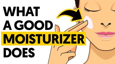 1682864542 maxresdefault