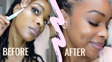 1682865823 maxresdefault