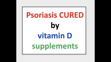 1682869563 maxresdefault