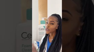 CeraVe Cleansers: How to choose the right one 8 1682870964 maxresdefault