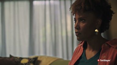 TaxSlayer 2023 Commercial "Boss Level" (Official TV Ad :30) 6 1682874597 maxresdefault