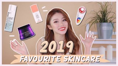 2019 SKINCARE FAVOURITES | MONGABONG 12 1682876376 maxresdefault