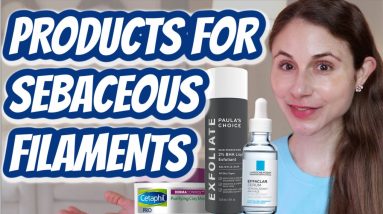 1682884228 maxresdefault