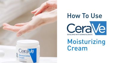 How To Use CeraVe Moisturizing Cream 20 1682885645 maxresdefault