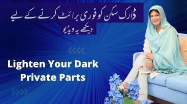 1682886924 maxresdefault