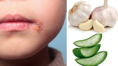 1682889463 maxresdefault