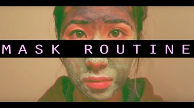 1682890558 maxresdefault