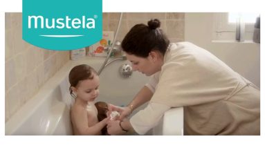 1682893118 maxresdefault