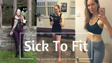 Sick to fit: Treating POTS and EDS 12 1682894985 maxresdefault