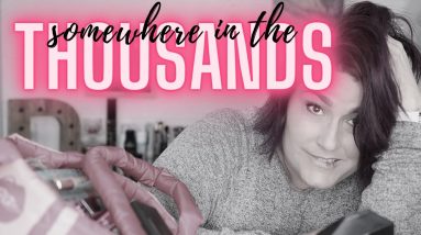 1682897985 maxresdefault