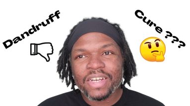 1682900546 maxresdefault