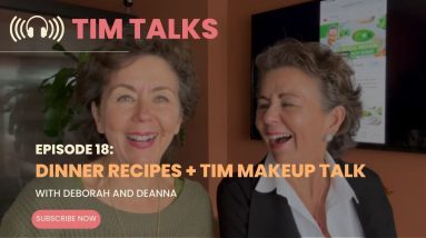 1682901633 maxresdefault