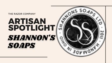 1682905340 maxresdefault