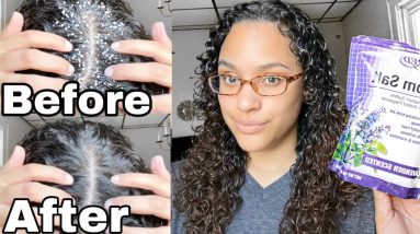 1682906424 maxresdefault