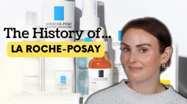 1682908022 maxresdefault