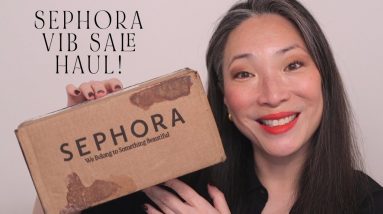 1682909024 maxresdefault