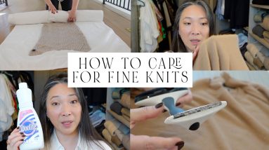 1682911709 maxresdefault