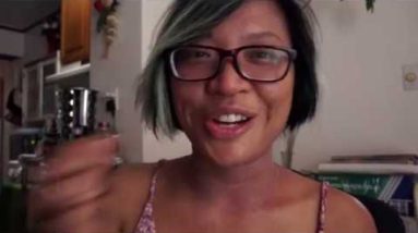 1682912672 hqdefault