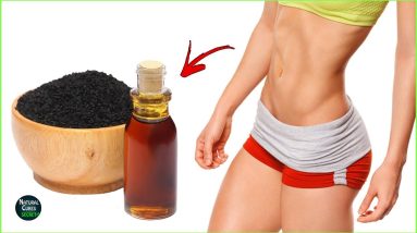 Black Seed Oil Benefits and How To Use It - Nigella Sativa 2 1682913510 maxresdefault