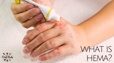 1682917529 maxresdefault