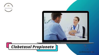 Clobetasol Propionate | Medicine Information 2 1682918858 maxresdefault