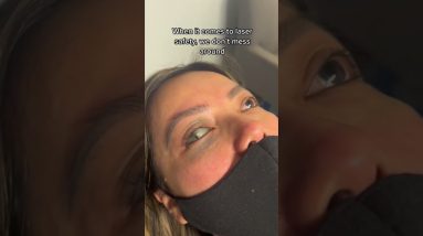 1682925043 maxresdefault