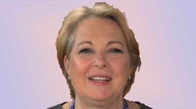 1682926477 maxresdefault