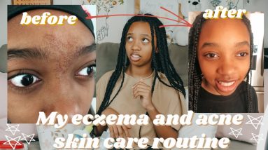 1682927364 maxresdefault