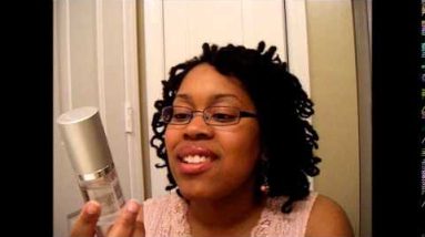 1682931024 hqdefault