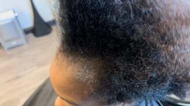 1682933816 hqdefault