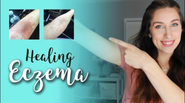 1682934659 maxresdefault