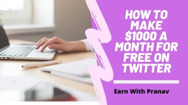 1682936150 maxresdefault