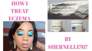 1682938322 hqdefault