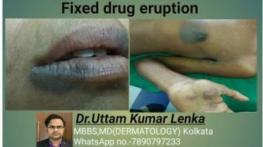 1682939842 hqdefault