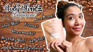 1682941976 maxresdefault