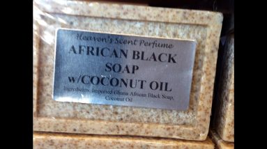 1682943497 maxresdefault