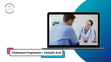 Clobetasol Propionate + Salicylic Acid | Medicine Information 8 1682946930 maxresdefault