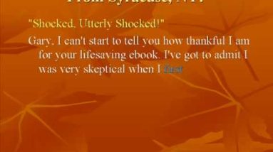 1682947168 hqdefault